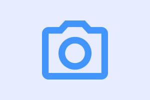 Carros andam na contramão para fugir de assaltos no RJ; Vídeo