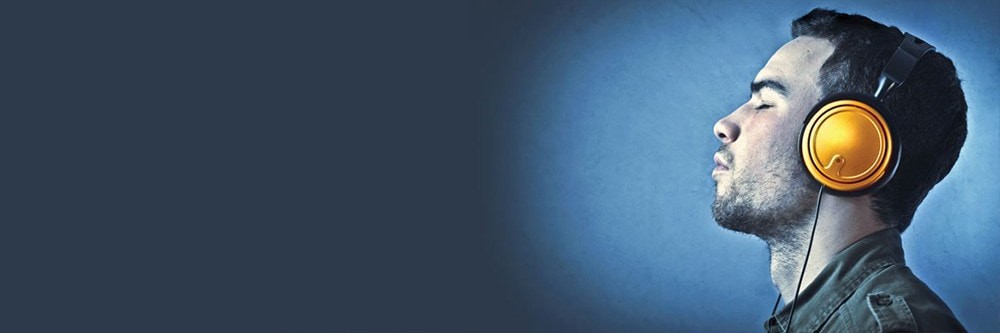 SEJA BEM VINDO A NOSSA RÁDIO 24 HORAS NO AR